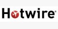 Hotwire Coupons