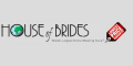 House of Brides 
