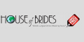 House of Brides  Coupons