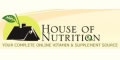 houseofnutrition.com