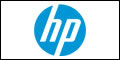 HP Coupons