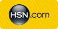 hsn.com