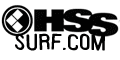 HSS Surf Coupons