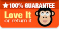 Huga Monkey Coupons