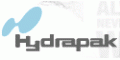 Hydrapak Coupons