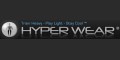 Hyper Wear