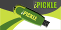 i-Pickle Coupons