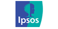 Ipsos i-Say Coupons