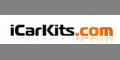 iCarKits