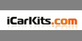 iCarKits Coupons