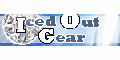 icedoutgear.com