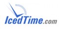 icedtime.com