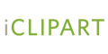 iCLIPART Coupons