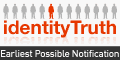 IdentityTruth Coupons