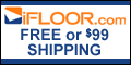 iFLOOR Coupons