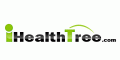 ihealthtree.com