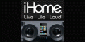 iHomeaudio