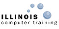 Illinois Computer Training Coupons