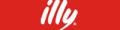 illy Coupons