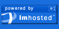 ImHosted