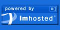 imhosted.com