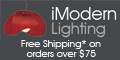 iModernLighting Coupons