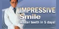 Impressive Smile Coupons