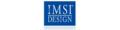 IMSI Design