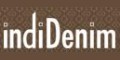 indiDenim Coupons