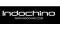 Indochino Coupons