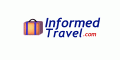 Informed Travel Coupons