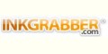 inkgrabber.com