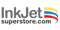 Inkjet Superstore