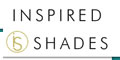 Inspired Shades Coupons