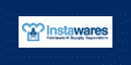 Instawares Coupons