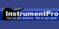 InstrumentPro Coupons