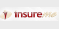 InsureMe Coupons