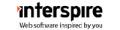 Interspire Coupons