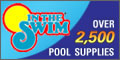 InTheSwim Coupons