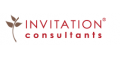 Invitation Consultants Coupons