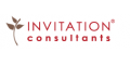 invitationconsultants.com