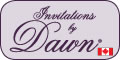 Invitations by Dawn Canada Coupons
