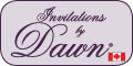 invitationsbydawn.ca