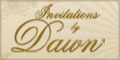 Invitations by Dawn Coupons