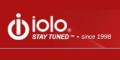 iolo.com