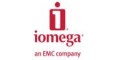 Iomega Coupons