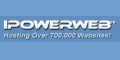 iPowerWeb Coupons