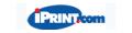 iprint.com