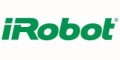 Irobot Coupons