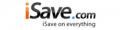 iSave Coupons